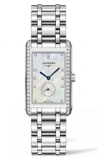 Đồng hồ nam Longines L5.755.0.87.6