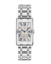 Đồng hồ nam Longines L5.755.4.71.6