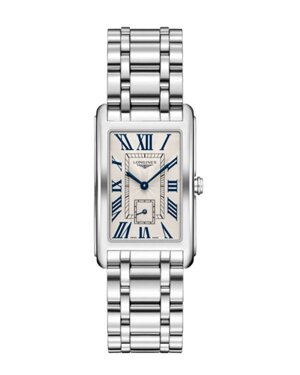 Đồng hồ nam Longines L5.755.4.71.6