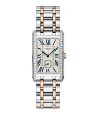 Đồng hồ nam Longines L5.755.5.79.7