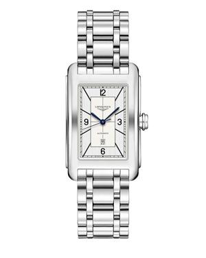 Đồng hồ nam Longines L5.757.4.73.6