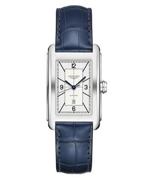 Đồng hồ nam Longines L5.757.4.73.9