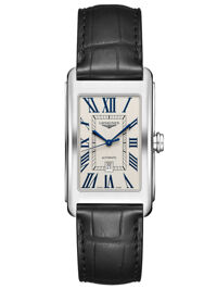 Đồng hồ nam Longines L5.767.4.71.0