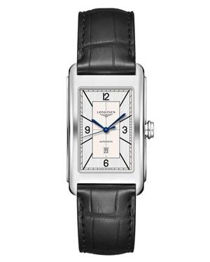 Đồng hồ nam Longines L5.767.4.73.0