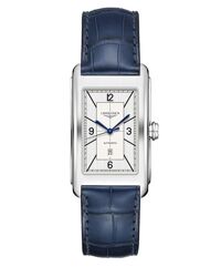 Đồng hồ nam Longines L5.767.4.73.9