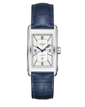 Đồng hồ nam Longines L5.767.4.73.9