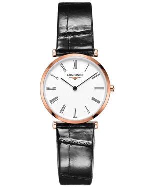 Đồng hồ nam Longines La Grande L4.918.1.91.2