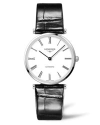 Đồng hồ nam Longines La Grande Classique L4.918.4.11.2