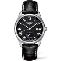 Đồng hồ nam Longines Master L2.908.4.51.8