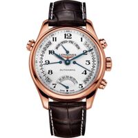 Đồng hồ nam Longines Master L2.717.8.78.3