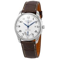 Đồng hồ nam Longines Master L2.908.4.78.5 (L29084785)