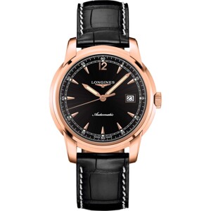 Đồng hồ nam Longines Saint Imier L2.766.8.59.4