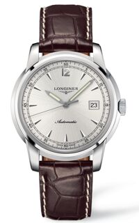 Đồng hồ nam Longines Saint-Imier L2.766.4.79.0