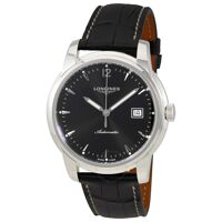 Đồng hồ nam Longines Saint-Imier L2.766.4.52.3