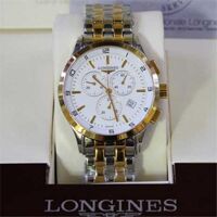 Đồng hồ nam Longines Sport L1.52