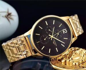 Đồng hồ nam Longines Sport L3.77