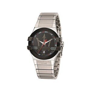 Đồng hồ nam Maserati R8853108001