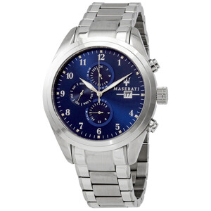 Đồng hồ nam Maserati R8853112505