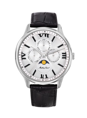 Đồng hồ nam Mathey Tissot H1886RAI