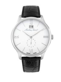 Đồng hồ nam Mathey Tissot H1886QAI