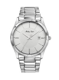 Đồng hồ nam Mathey Tissot H2111AI