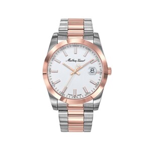 Đồng hồ nam Mathey Tissot - H450RA