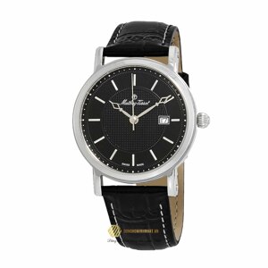 Đồng hồ nam Mathey Tissot H611251AN