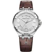 Đồng hồ nam Maurice Lacroix Aikon AI1004-SS001-130-1