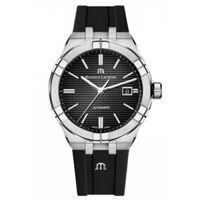 Đồng hồ nam Maurice Lacroix AI6008-SS000-330-2