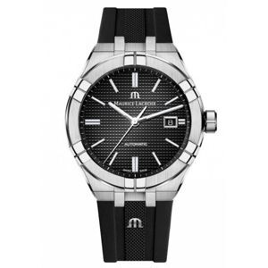 Đồng hồ nam Maurice Lacroix AI6008-SS000-330-2