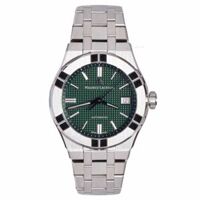 Đồng hồ nam Maurice Lacroix AI6007-SS00F-630-D