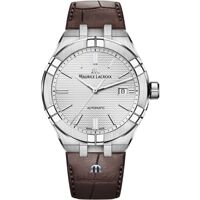 Đồng hồ nam Maurice Lacroix Aikon AI6008-SS001-130-1