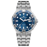 Đồng hồ nam Maurice Lacroix Aikon AI6058-SS002-430