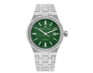 Đồng hồ nam Maurice Lacroix AI6008-SS00F-630-D