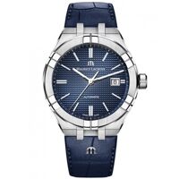 Đồng hồ nam Maurice Lacroix AI6008-SS001-430-1