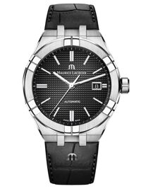 Đồng hồ nam Maurice Lacroix Aikon AI6008-SS001-330-1