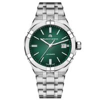 Đồng hồ nam Maurice Lacroix AI6008-SS002-630-1