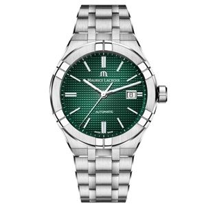 Đồng hồ nam Maurice Lacroix AI6008-SS002-630-1