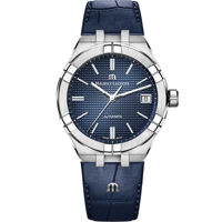 Đồng hồ nam Maurice Lacroix AI6007-SS001-430-1