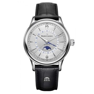 Đồng hồ nam Maurice Lacroix LC6168-SS001-120-1