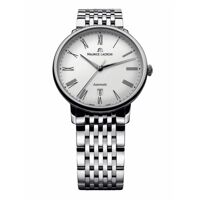 Đồng hồ nam Maurice Lacroix LC6067-SS002-110