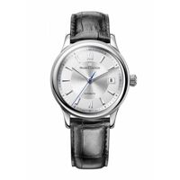 Đồng hồ nam Maurice Lacroix LC6027-SS001-110