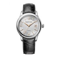 Đồng hồ nam Maurice Lacroix LC6027-SS001-122