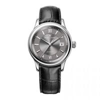 Đồng hồ nam Maurice Lacroix LC6027-SS001-311-1