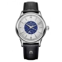 Đồng hồ nam Maurice Lacroix LC6168-SS001-122-1