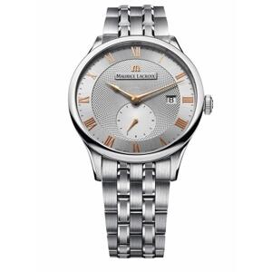 Đồng hồ nam Maurice Lacroix MP6907-SS002-111-1