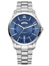 Đồng hồ nam Maurice Lacroix PT6358-SS002-430-1