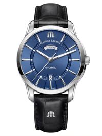 Đồng hồ nam Maurice Lacroix PT6358-SS001-430-1