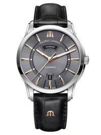 Đồng hồ nam Maurice Lacroix PT6358-SS001-331-1