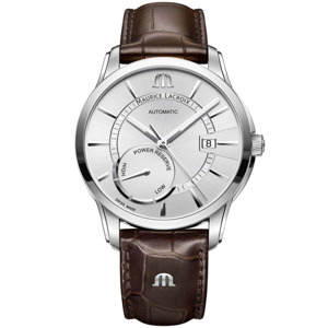 Đồng hồ nam Maurice Lacroix PT6368-SS001-130